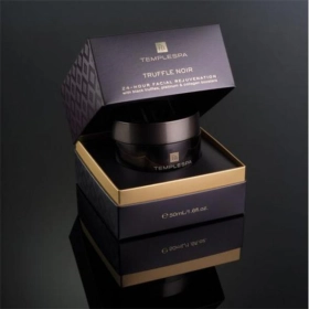 bb-cream-boxes