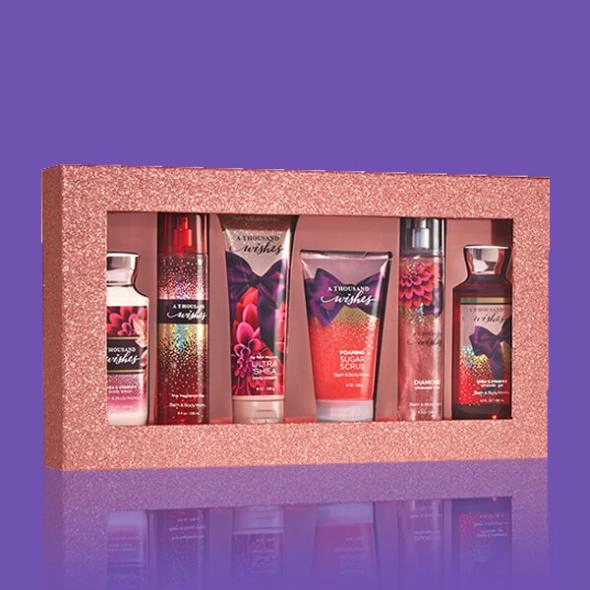 printed-bath-set-boxes