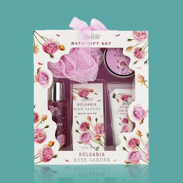 custom-bath-set-boxes-wholesale