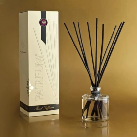 custom-corrugated-reed-diffuser-boxes-wholesale