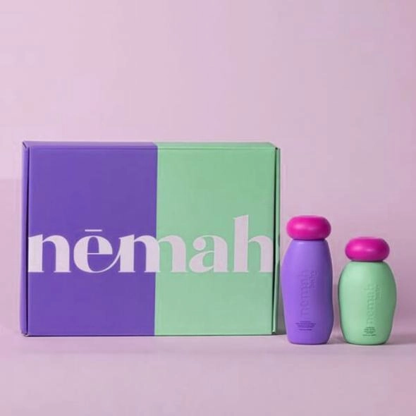 custom-bath-set-boxes-with-logo