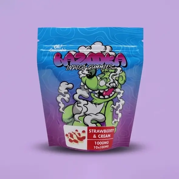 bulk mylar comic bags