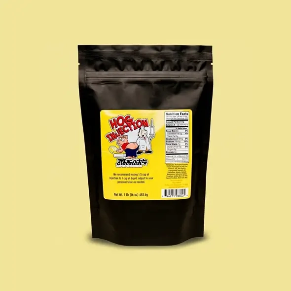 resealable mylar comic bags