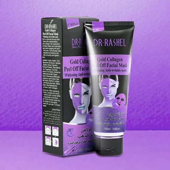 custom-anti-aging-mask-boxes