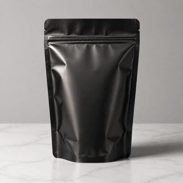 Custom Mylar Bags