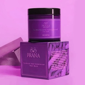 custom-printed-anti-aging-mask-boxes