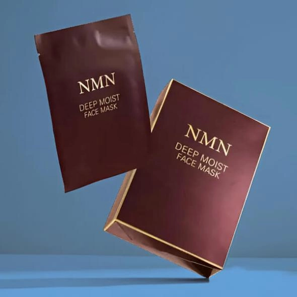 custom-anti-aging-mask-boxes-with-logo