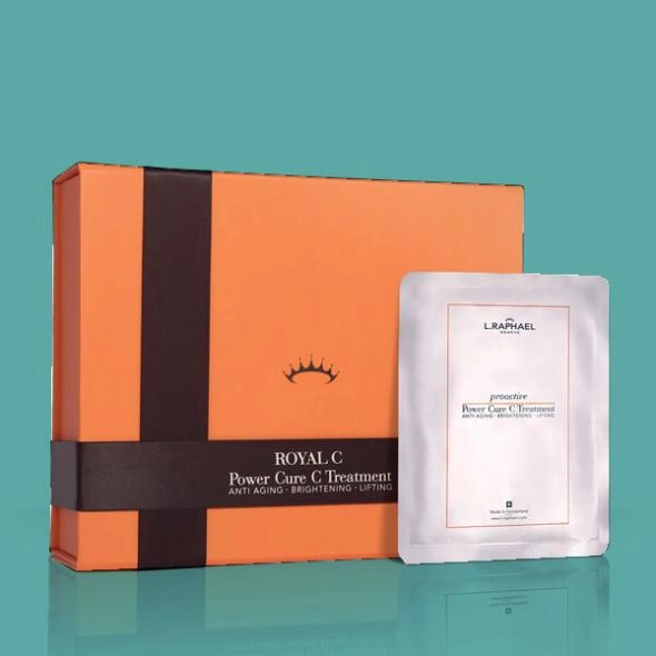 custom-anti-aging-mask-boxes-wholesale