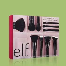 custom-printed-stipple-brush-boxes