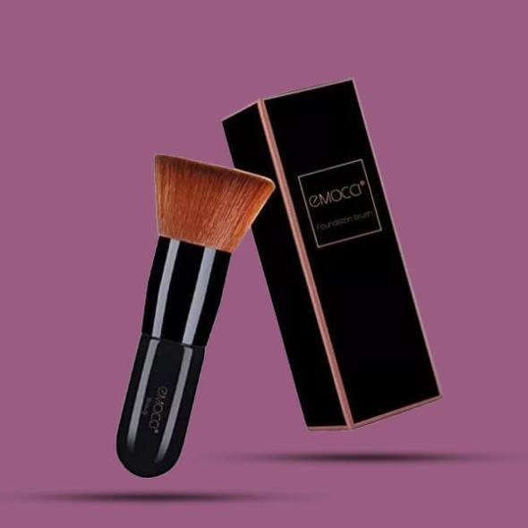 personalizd-stipple-brush-boxes