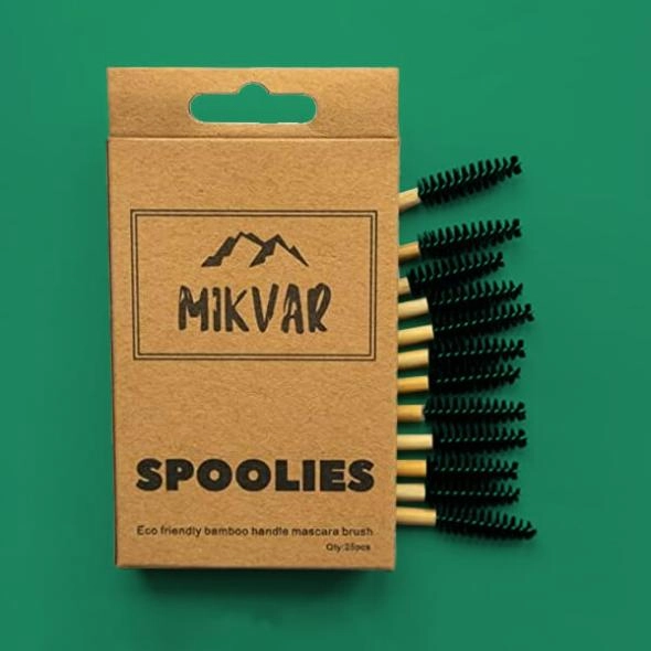 custom-spoolie-boxes-wholesale