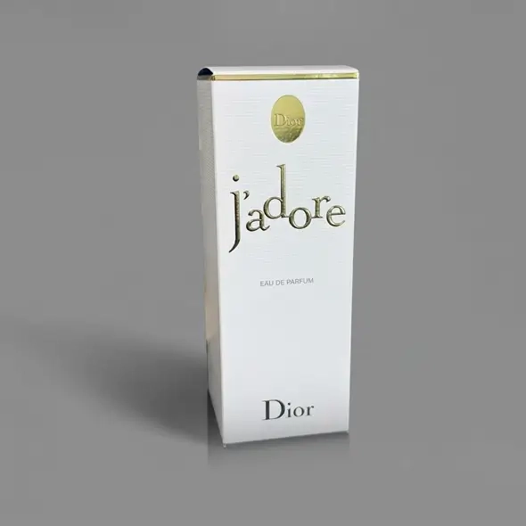 custom printed embossed boxes