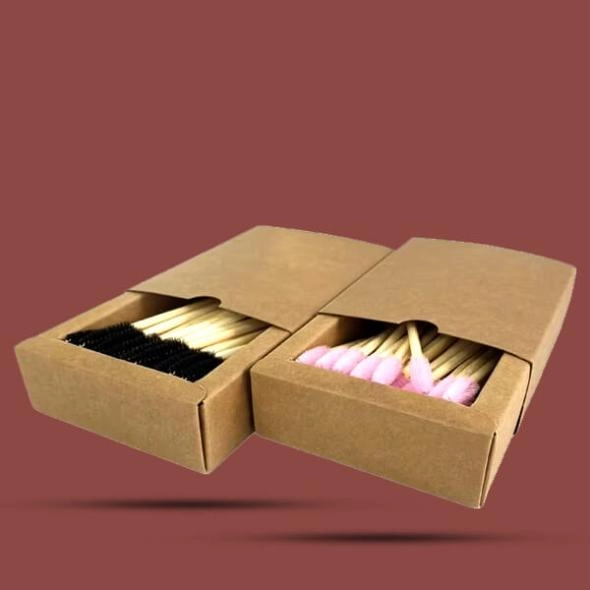 custom-kraft-spoolie-boxes