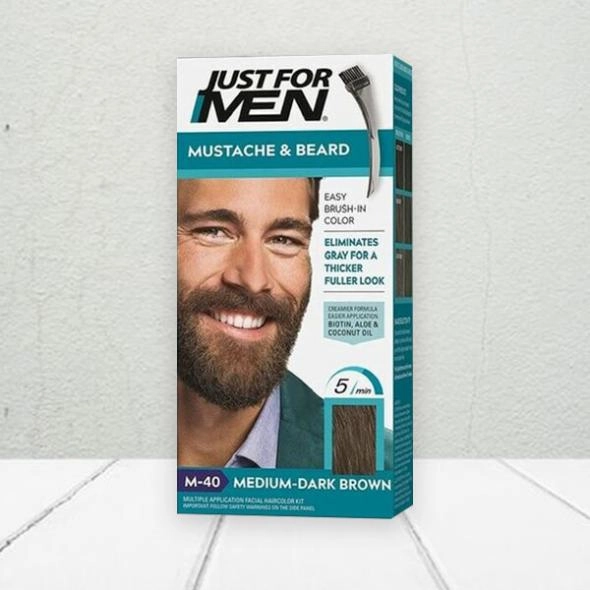 custom-display-beard-color-boxes