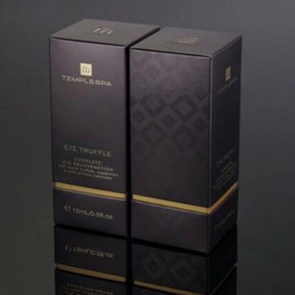 custom-printed-beard-color-boxes-.