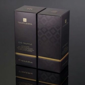custom-printed-beard-color-boxes-.