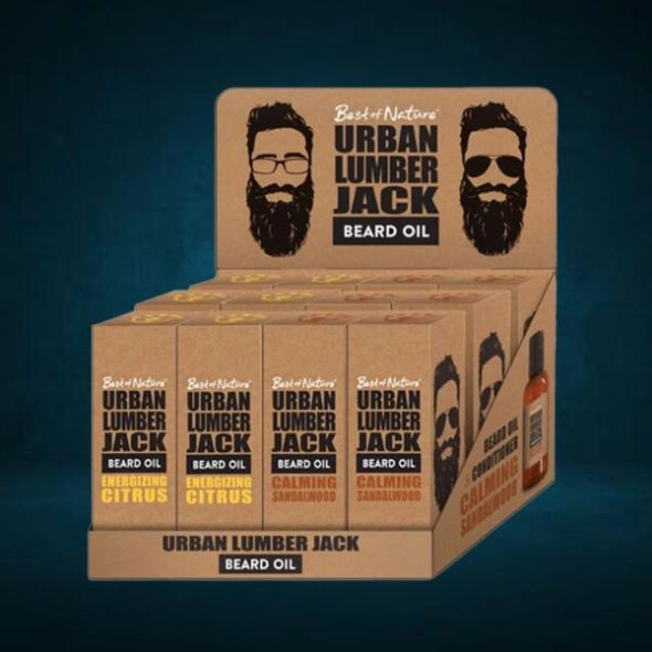 customized-beard-color-boxes