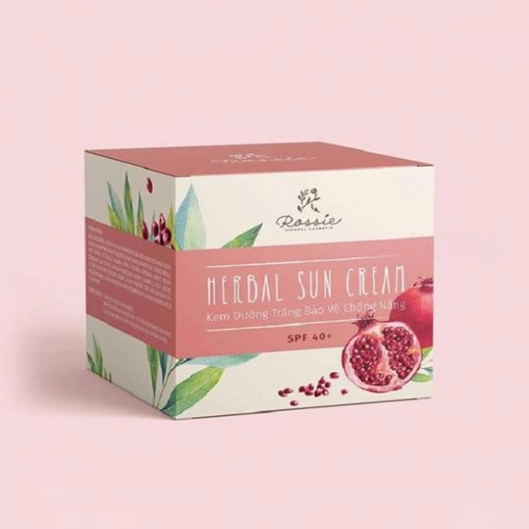 bb-cream-packaging