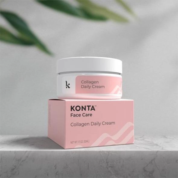 bb-cream-packaging-wholesale
