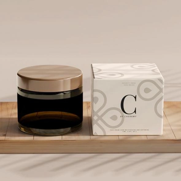 bb-cream-packaging-usa