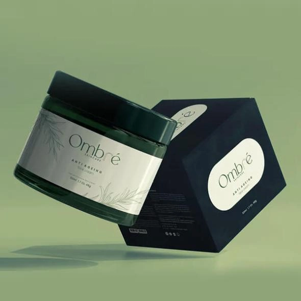 custom-night-cream-boxes-with-logo