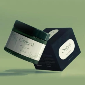 custom-night-cream-boxes-with-logo