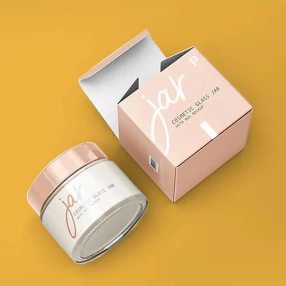 custom-nourishing-cream-boxes
