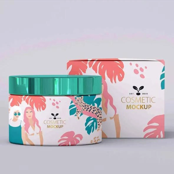 custom-nourishing-cream-boxes-with-logo