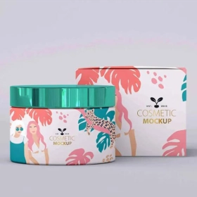 custom-nourishing-cream-boxes-with-logo