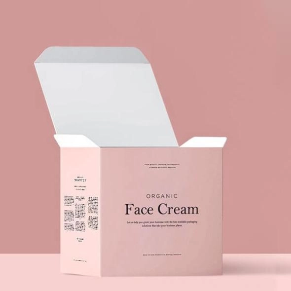 custom-printed-nourishing-cream-boxes