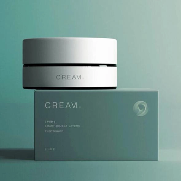 custom-nourishing-cream-boxes-wholesale