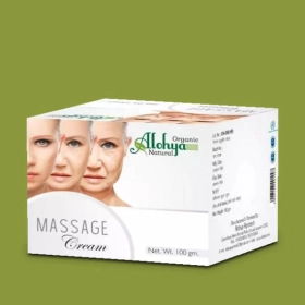 custom-massage-cream-boxes