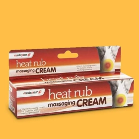 custom-massage-cream-boxes-with-logo