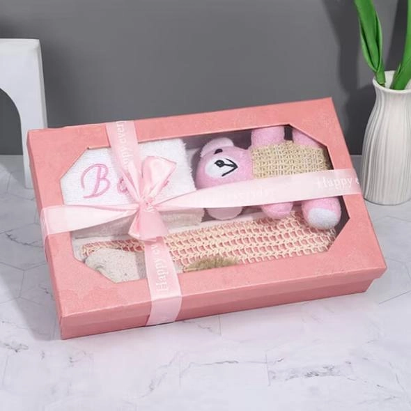 custom-loofah-boxes