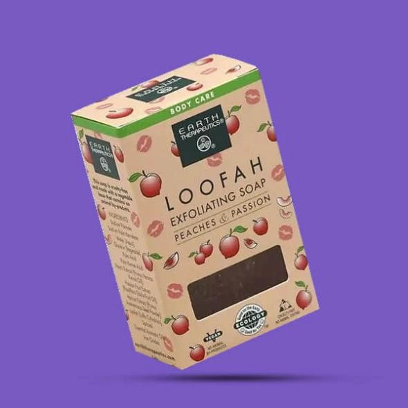 custom-printed-loofah-boxes