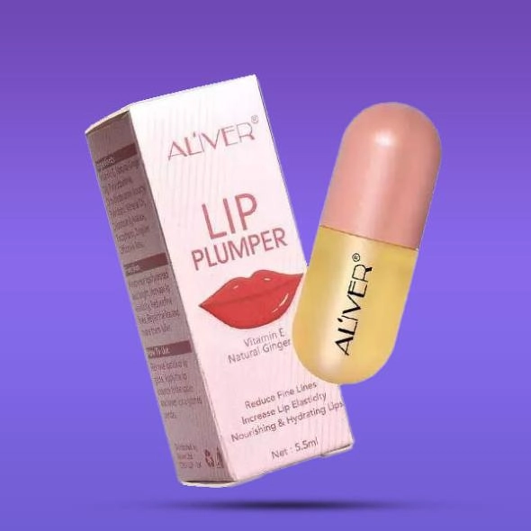 custom-lip-plumper-boxes-with-logo