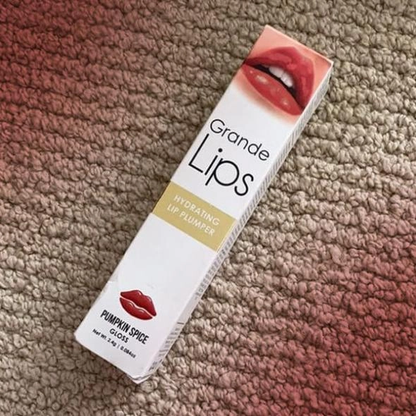custom-printed-lip-plumper-boxes