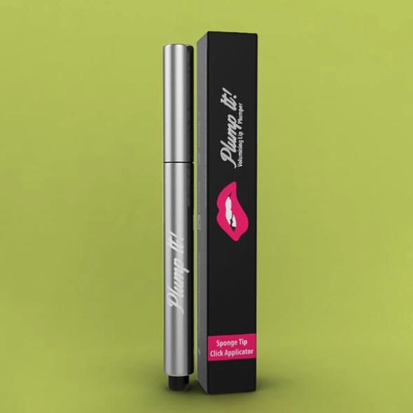 custom-lip-plumper-boxes-wholesale