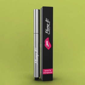custom-lip-plumper-boxes-wholesale