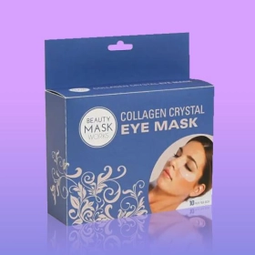 custom-skincare-facial-mask-boxes
