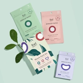custom-skincare-facial-mask-boxes-wholesale