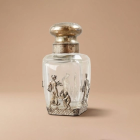 Custom Antique Jars Wholesale USA Packaging antique jars wholesale