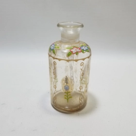 Custom Antique Jars Wholesale USA Packaging Antique Jars