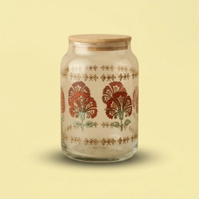 Custom Antique Jars Wholesale USA Packaging Custom Antique Jars