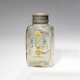 Custom Antique Jars Wholesale USA Packaging Large Antique Jars