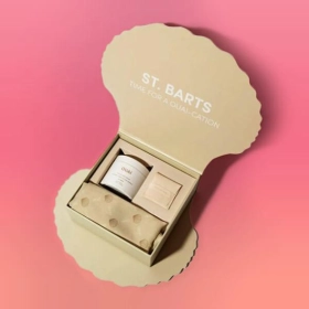 custom-body-scrub-packaging