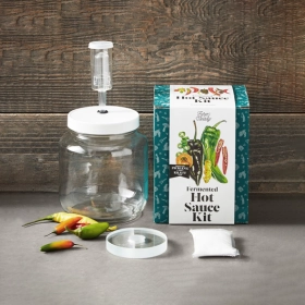 Custom Fermentation Jars Wholesale fermentation jars bulk