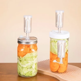 Custom Fermentation Jars Wholesale fermentation jars wholesale