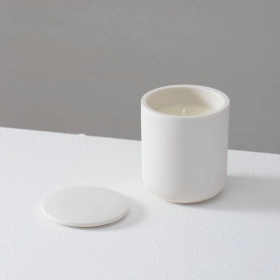 Custom Ceramic Jars Wholesale ceramic jar bulk