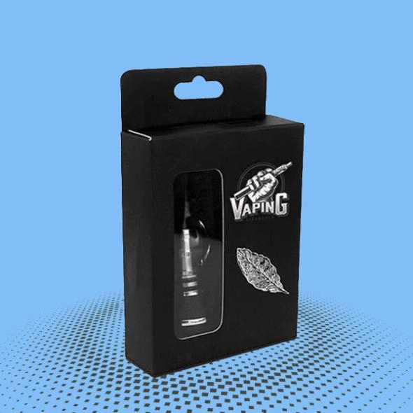 custom-vape-mod-kits-boxes-with-logo